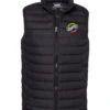 Columbia Powder Lite II Vest