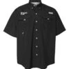 Columbia PFG Bahama II Short Sleeve Shirt