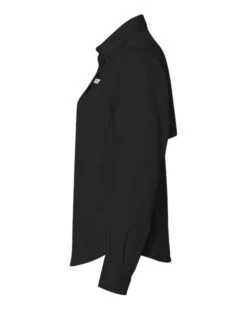 Columbia Ladies PFG Tamiami II Long Sleeve Shirt 23 Columbia Ladies PFG Tamiami II Long Sleeve Shirt -Thread Logic Store 112941 d fm