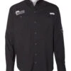 Columbia PFG Tamiami II Long Sleeve Shirt