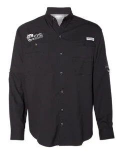 Columbia PFG Tamiami II Long Sleeve Shirt