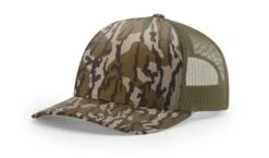 Richardson Printed Five Panel Trucker -Thread Logic Store 112PFP FINAL cbadc8f3 b362 4b87 a799 13ca93640f44