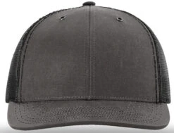 Richardson Fremont Trucker -Thread Logic Store 112WF FRONT 6a072ba2 31dd 4611 a260 d639db59364e