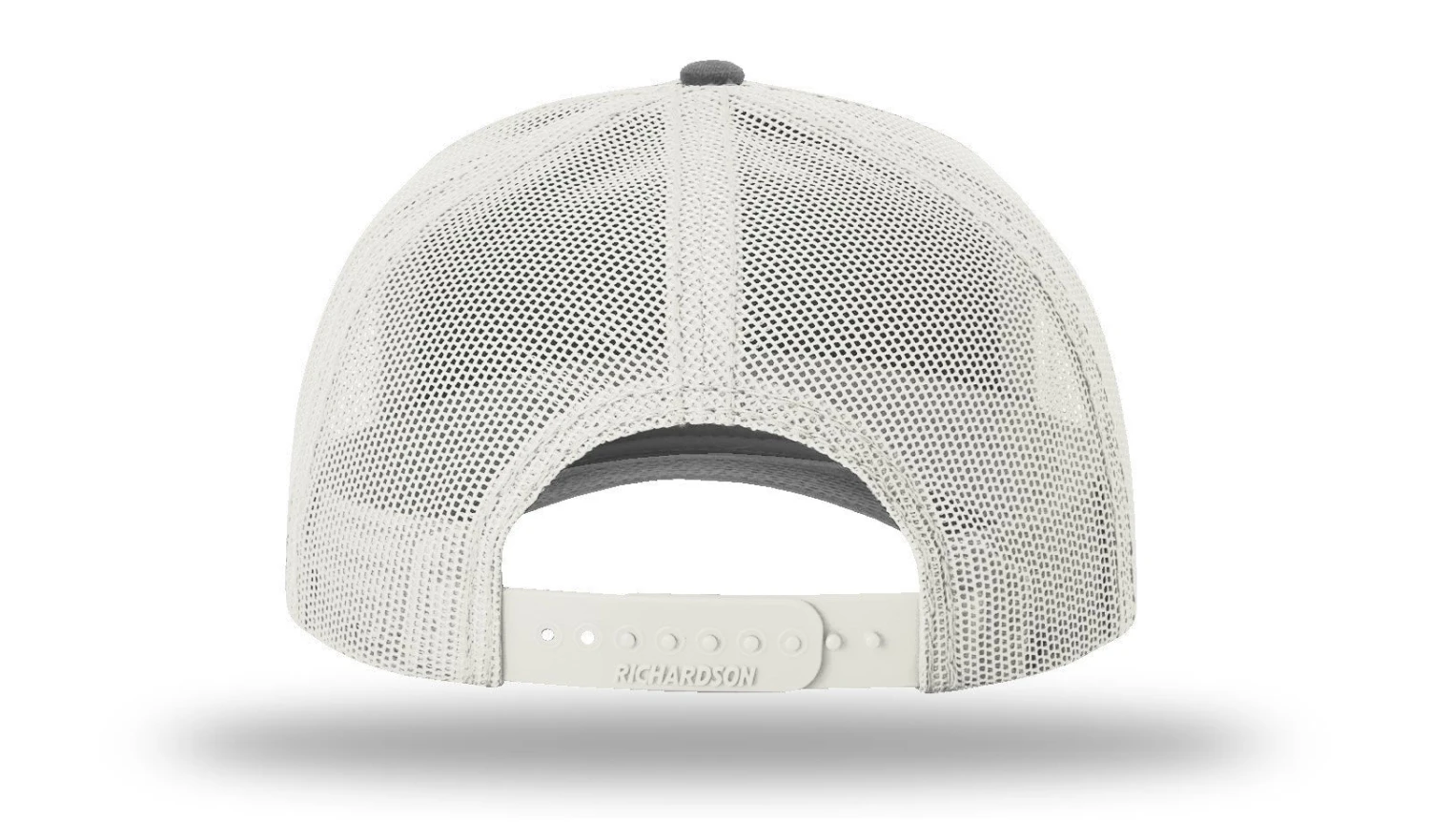 Richardson Hawthorne Trucker 16 Richardson Hawthorne Trucker - Image 16