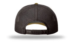 Richardson Hawthorne Trucker 37 Richardson Hawthorne Trucker -Thread Logic Store 112WH BACK 2fcab827 2c93 408d 8bd4 e7cb160214de