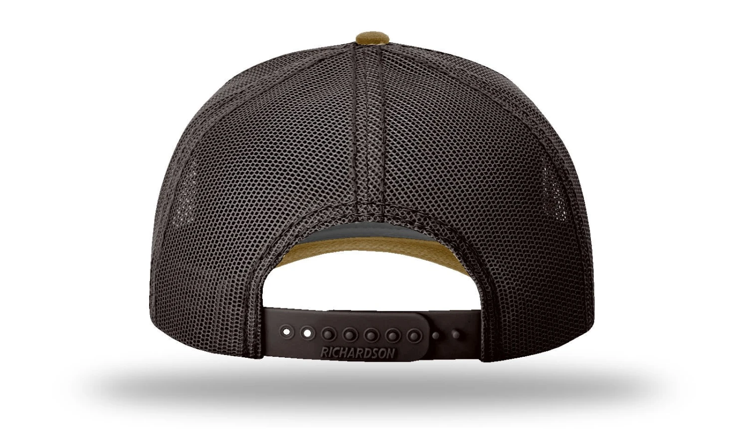 Richardson Hawthorne Trucker 19 Richardson Hawthorne Trucker - Image 19