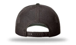 Richardson Hawthorne Trucker 31 Richardson Hawthorne Trucker -Thread Logic Store 112WH BACK 78e4f1e4 4691 4870 ad65 0752190806af
