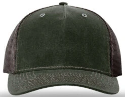 Richardson Hawthorne Trucker 29 Richardson Hawthorne Trucker -Thread Logic Store 112WH FRONT 13be5875 4771 4b46 b26b 5576c2d19fbc