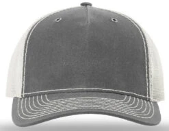 Richardson Hawthorne Trucker 32 Richardson Hawthorne Trucker -Thread Logic Store 112WH FRONT 540734cb 3553 4ee3 83c0 543ee7e939d4