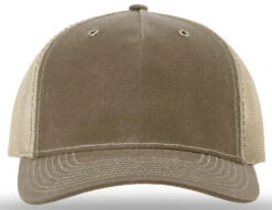 Richardson Hawthorne Trucker 23 Richardson Hawthorne Trucker -Thread Logic Store 112WH FRONT bbfce126 8bc5 46b5 ba26 890eb5c4e3e2