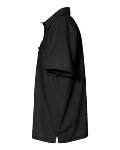 Columbia PFG Slack Tide Camp Shirt -Thread Logic Store 113016 d fm