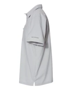 Columbia PFG Slack Tide Camp Shirt -Thread Logic Store 113017 d fm