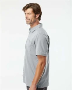 Columbia PFG Slack Tide Camp Shirt -Thread Logic Store 113017 oms fm