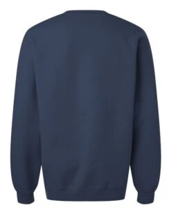 Gildan Hammer Maxweight Crewneck Sweatshirt -Thread Logic Store 114294 b fm