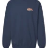 Gildan Hammer Maxweight Crewneck Sweatshirt