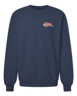 Gildan Hammer Maxweight Crewneck Sweatshirt