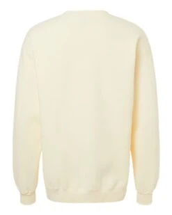 Gildan Hammer Maxweight Crewneck Sweatshirt -Thread Logic Store 114299 b fm