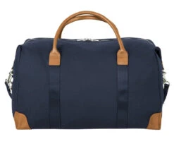 Brooks Brothers Wells Duffel -Thread Logic Store 1200W 27889 NavyBlazer 4 BB18880NavyBlazerBagBack3