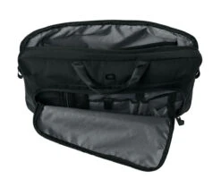 OGIO Slim Brief 7 OGIO Slim Brief -Thread Logic Store 1200W 46797 Blacktop 4 93023BlacktopBagInside