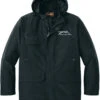 CornerStone Elements Insulated Parka