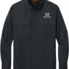 CornerStone Long Sleeve Select Tactical Shirt