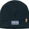 Tentree Cotton Beanie