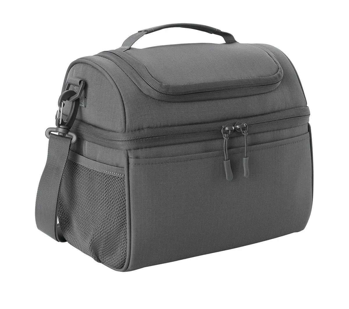 Port Authority Dome Cooler 5 Port Authority Dome Cooler - Image 5