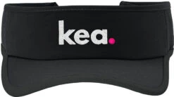 Sport-Tek Repeat Visor