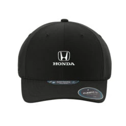 Port Authority Flexfit NU Cap