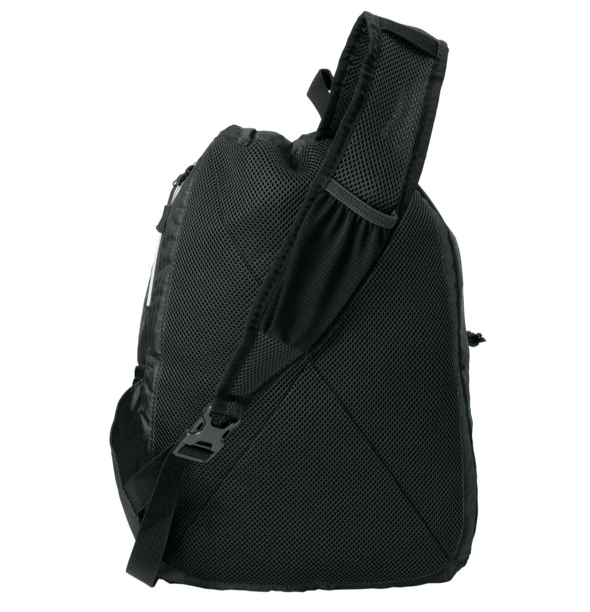 OGIO Sonic Sling Pack 3 OGIO Sonic Sling Pack - Image 3