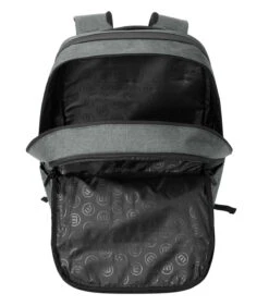 TravisMathew Duration Backpack 18 TravisMathew Duration Backpack -Thread Logic Store 1200W null 050304b5 30c0 47cf b288 11af79bd02eb