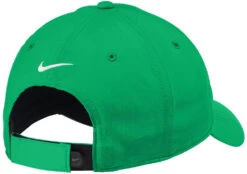Nike Dri-FIT Tech Fine-Ripstop Cap -Thread Logic Store 1200W null 1bb31238 f50b 4526 a2e3 f7b77f92f618