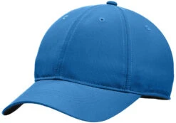 Nike Dri-FIT Tech Fine-Ripstop Cap -Thread Logic Store 1200W null 1d355716 377c 4876 9c4e 49630ab7dbdf