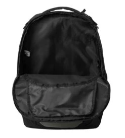 Port Authority Transport Backpack -Thread Logic Store 1200W null 1f5d3c15 5ce5 4fbc b02b def34156a033