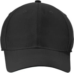 Nike Dri-FIT Tech Fine-Ripstop Cap -Thread Logic Store 1200W null 21ad01c1 77bf 4c2f 81da 57bf549a2887