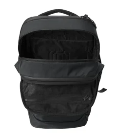 TravisMathew Lateral Backpack -Thread Logic Store 1200W null 29d21bfe e267 4abb 86d1 1e8482d576d4