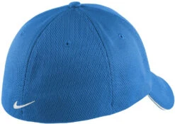 Nike Dri-FIT Stretch Mesh Sandwich Bill Cap -Thread Logic Store 1200W null 2ce9a4f2 23a0 4081 9944 afbf612a8380