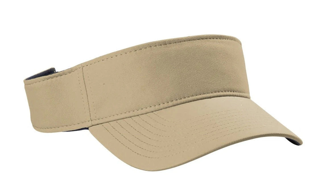 Nike Dri-FIT Team Performance Visor 16 Nike Dri-FIT Team Performance Visor - Image 16