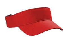 Nike Dri-FIT Team Performance Visor 31 Nike Dri-FIT Team Performance Visor -Thread Logic Store 1200W null 37e4e023 3647 4258 b3c2 b4693c18d140