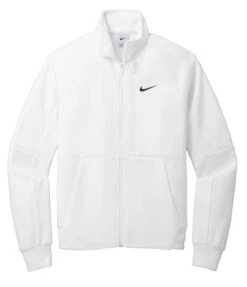 Nike Full-Zip Chest Swoosh Jacket -Thread Logic Store 1200W null 4789d7c3 a621 4af2 8209 7b39c2bf458e