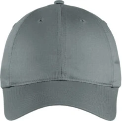 Nike Unstructured Cotton/Poly Twill Cap -Thread Logic Store 1200W null 47f1d4b8 d982 4ffe b76e df981ca31ef2