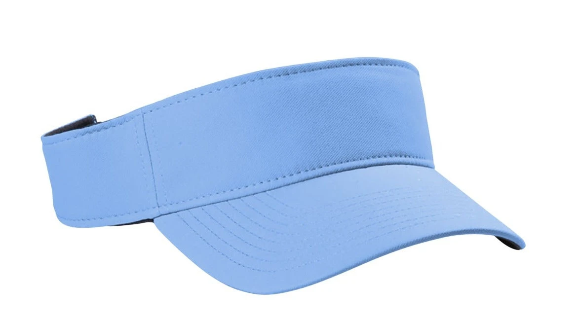 Nike Dri-FIT Team Performance Visor 14 Nike Dri-FIT Team Performance Visor - Image 14