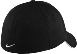 Nike Dri-FIT Stretch Mesh Sandwich Bill Cap -Thread Logic Store 1200W null 498696ee 1c45 4197 88e7 9e09cc055c17