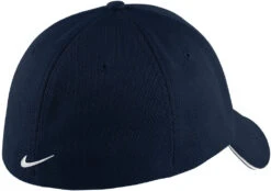 Nike Dri-FIT Stretch Mesh Sandwich Bill Cap -Thread Logic Store 1200W null 5c106889 c763 4065 a520 6a41b9ded03f