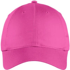 Nike Unstructured Cotton/Poly Twill Cap -Thread Logic Store 1200W null 5daff6fe 4afa 4f86 8492 dbdc249df7fa