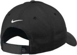 Nike Dri-FIT Tech Fine-Ripstop Cap -Thread Logic Store 1200W null 5ffc7a2f 0458 4f47 a43c cb0512abbc2e