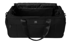 TravisMathew Duration Duffel -Thread Logic Store 1200W null 6a7db960 2fcb 418e 8194 b83f21b0cc50