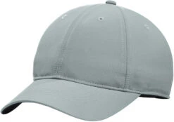 Nike Dri-FIT Tech Fine-Ripstop Cap -Thread Logic Store 1200W null 6e8510bb 5b6f 4b7f b104 023ae077855e