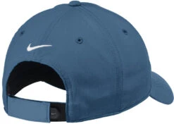 Nike Dri-FIT Tech Fine-Ripstop Cap -Thread Logic Store 1200W null 7576fbcc 90d4 4fe4 a596 eea844fa7cd8