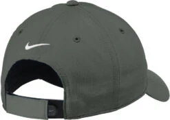 Nike Dri-FIT Tech Fine-Ripstop Cap -Thread Logic Store 1200W null 79c9ac17 5d3a 4431 affb 0c9e941ba046